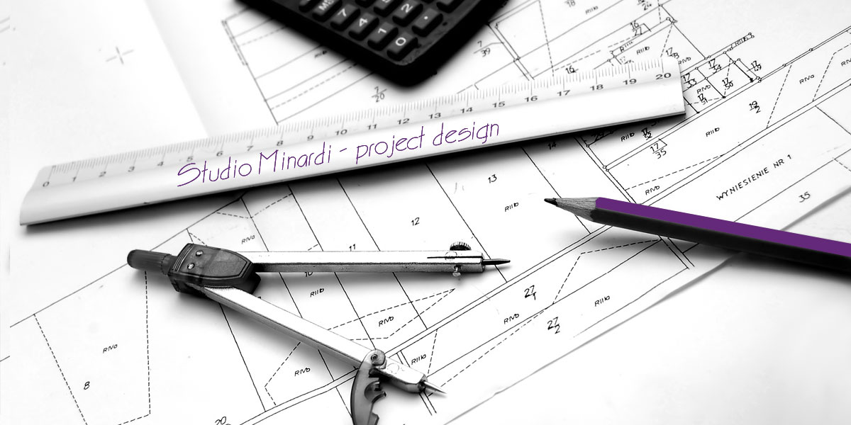 Studio Minardi, chi siamo - Progettazione e Pratiche Edilizie